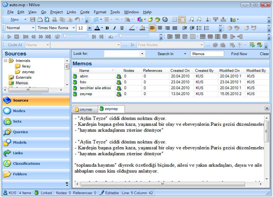 download updates for nvivo 11 for windows